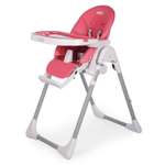 Стульчик для кормления BABY STYLE