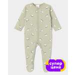 Комбинезон BabyGo