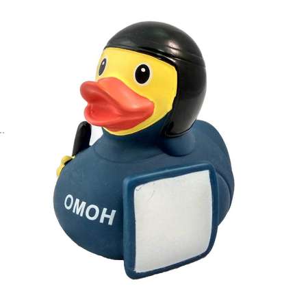 Игрушка Funny ducks