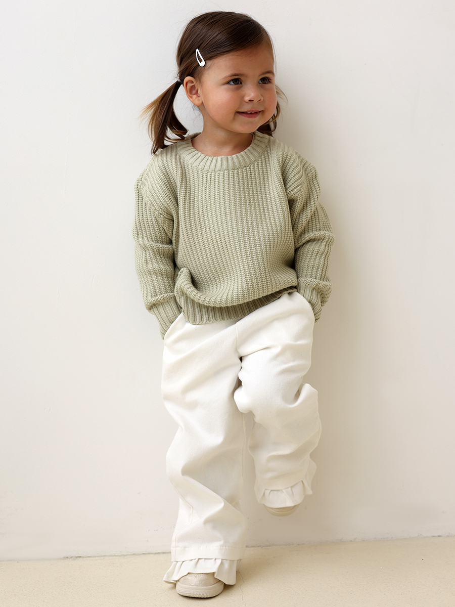 Джемпер Дашенька 1706/265 - фото 16