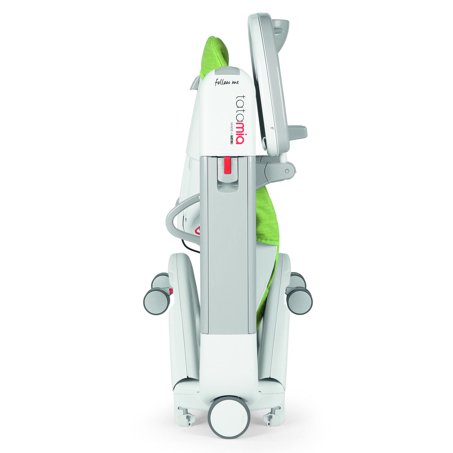 Стульчик для кормления Peg-Perego классический - фото 17
