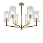 Подвесной светильник FREYA