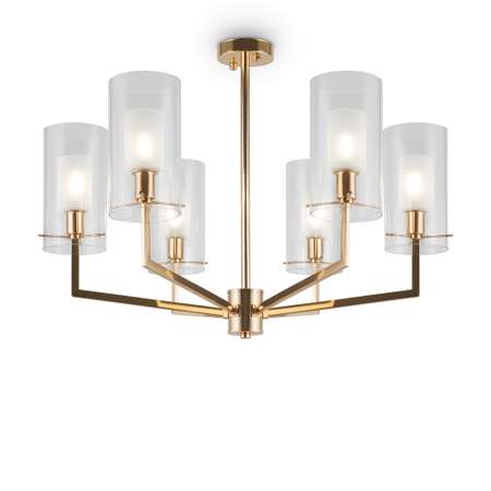 Подвесной светильник FREYA