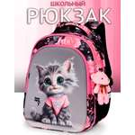 Рюкзак School Stantard