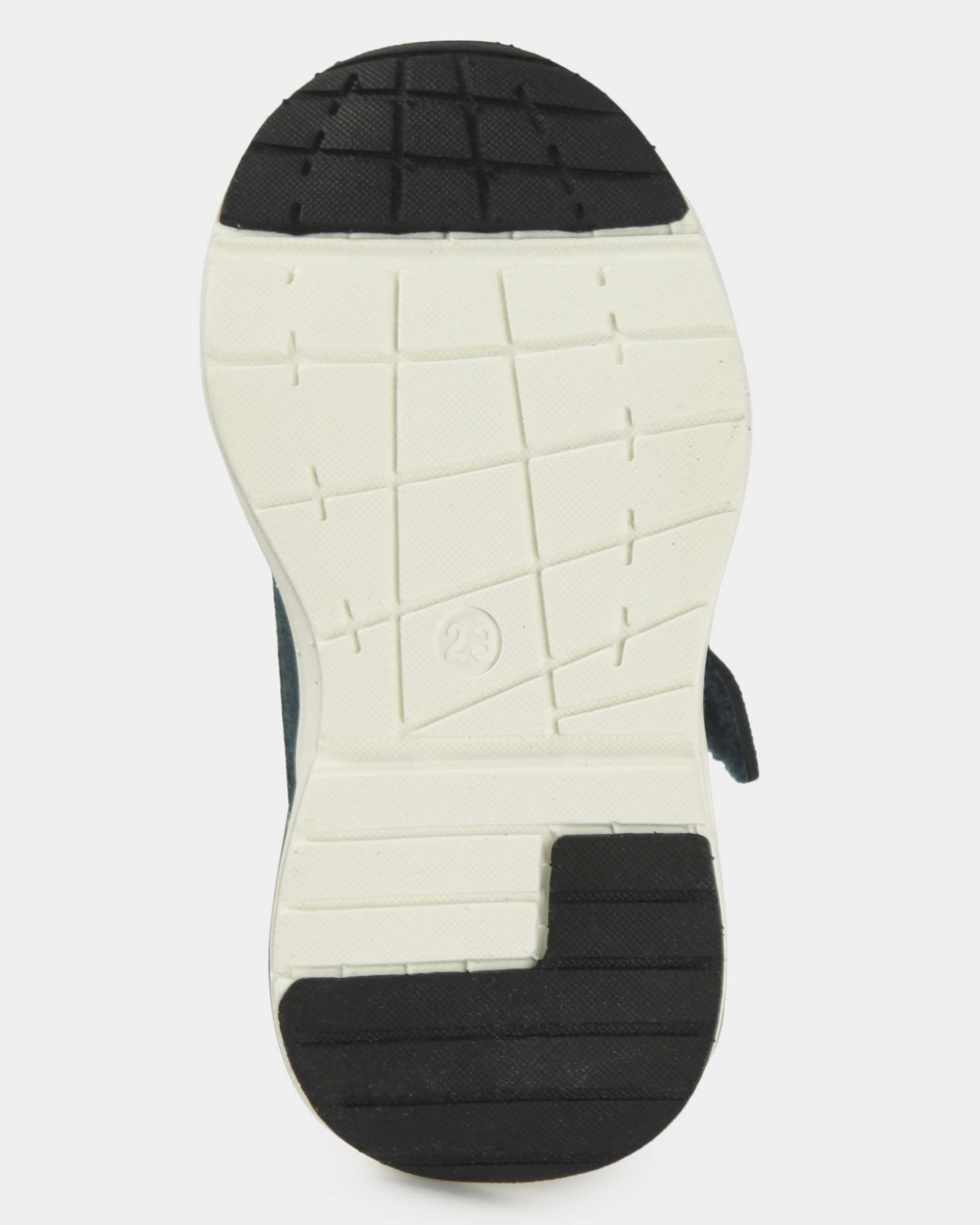 Кроссовки Tombi S26QXibRS-228-66 - фото 5