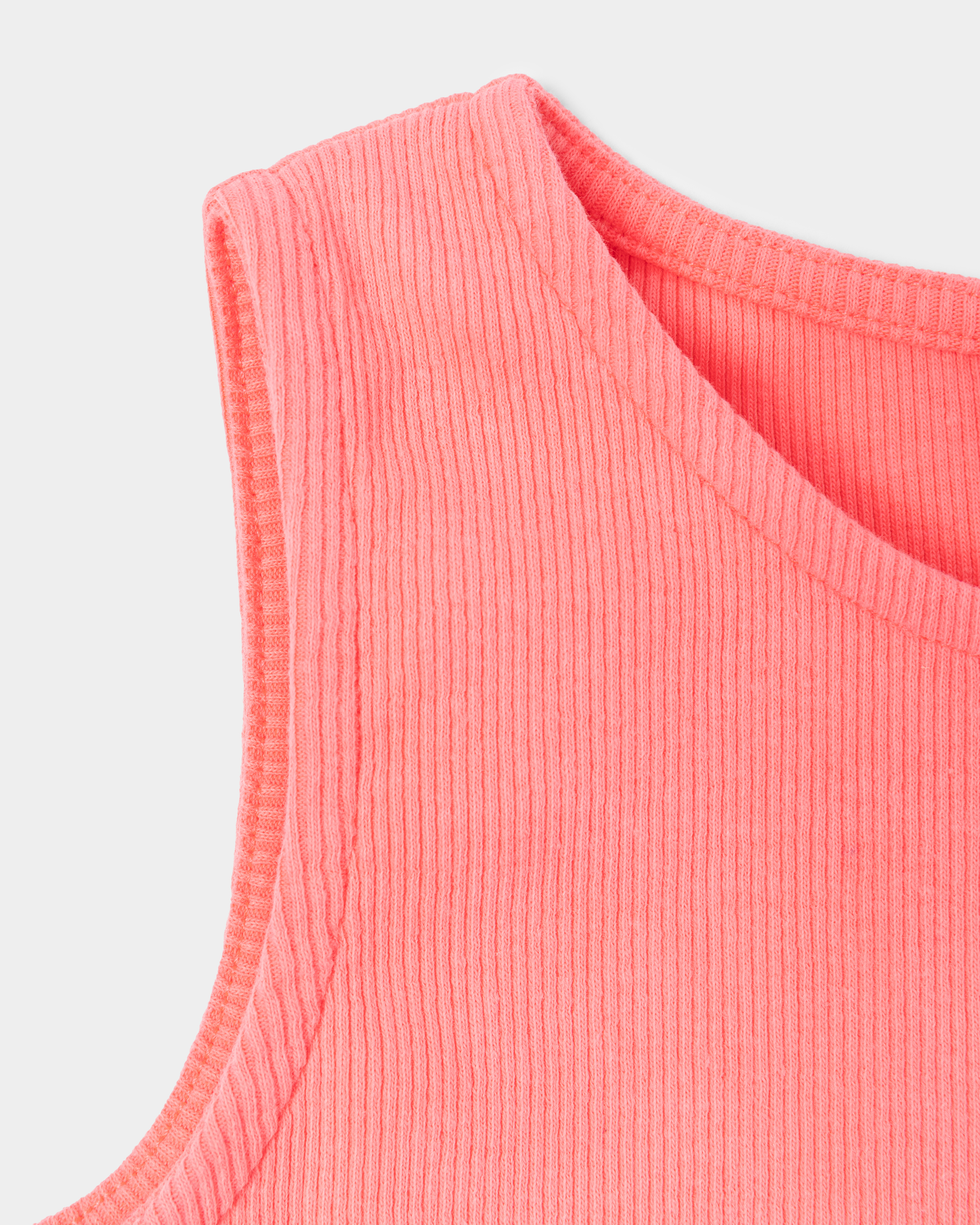 Топ Futurino GSS26052FUkgXJ - фото 3