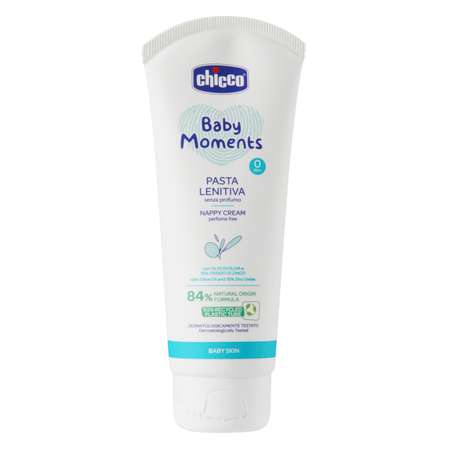 Крем Chicco 100 мл