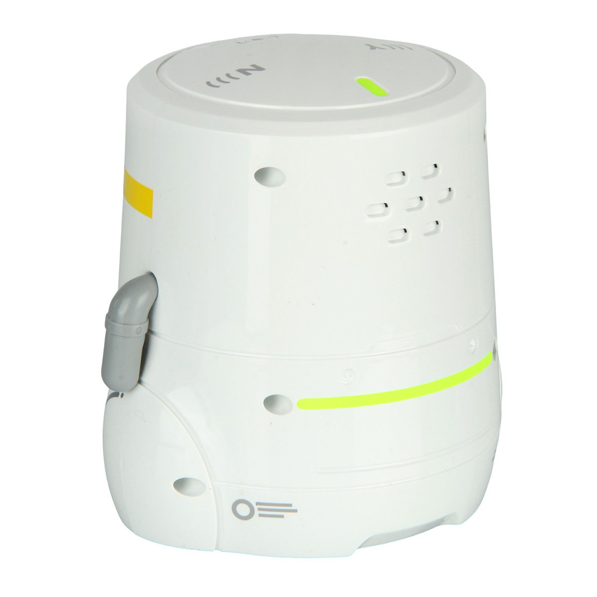 Робот РУ Veld Co - фото 4