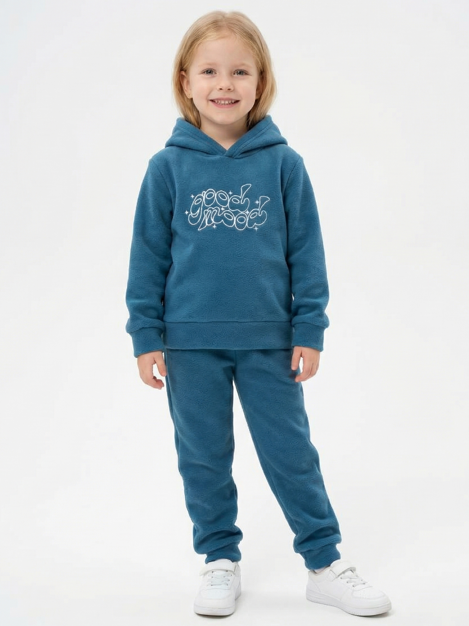 Костюм Lemonwear R1125 - фото 1