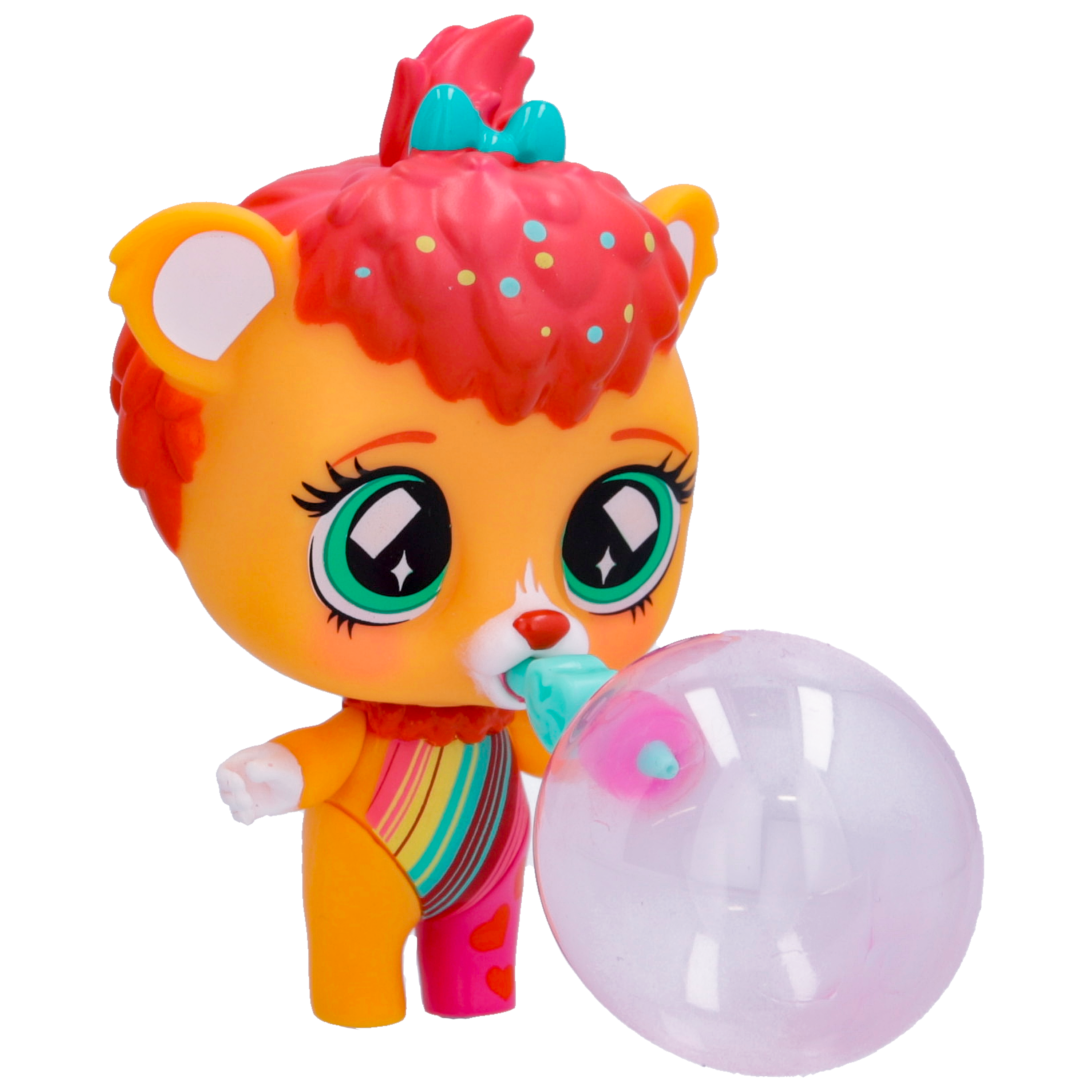 Фигурка IMC Toys - фото 7