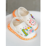 Сабо ТопТошкин