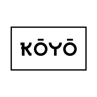 KOYO