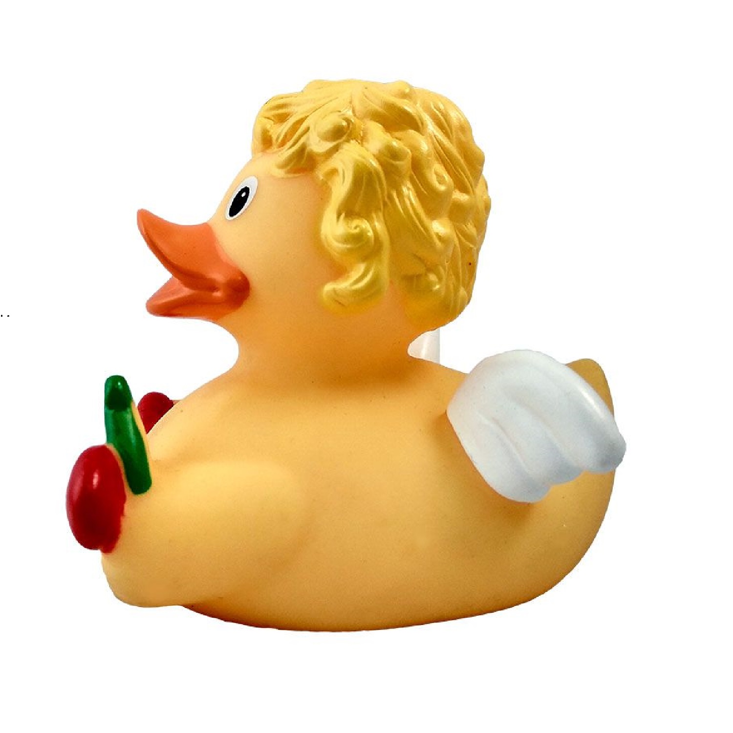 Игрушка Funny ducks - фото 3