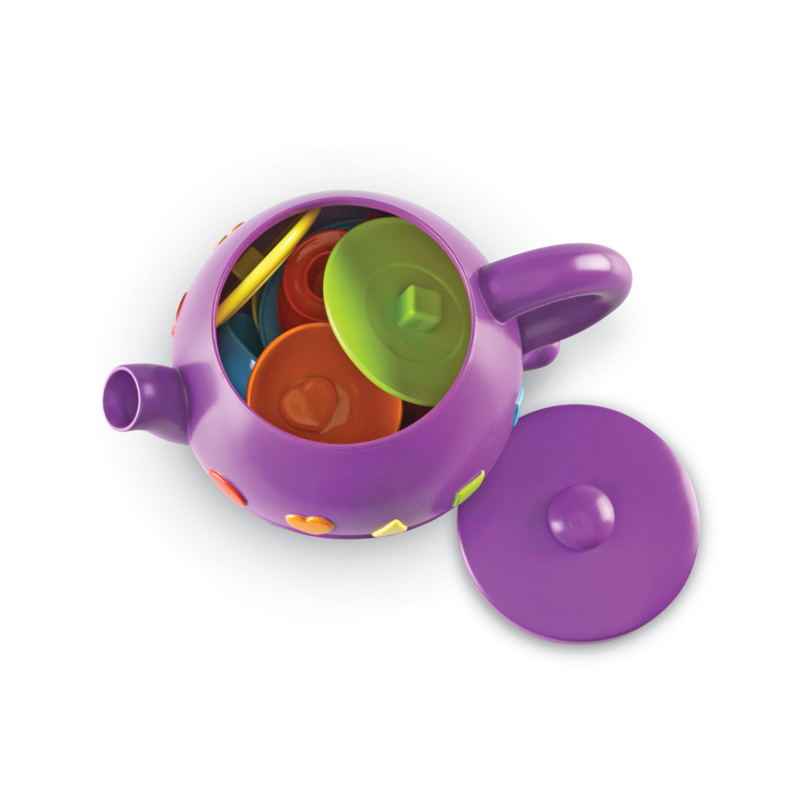Игрушка Learning Resources - фото 3