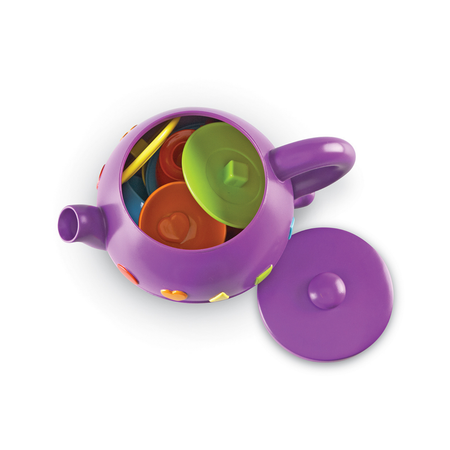 Игрушка Learning Resources