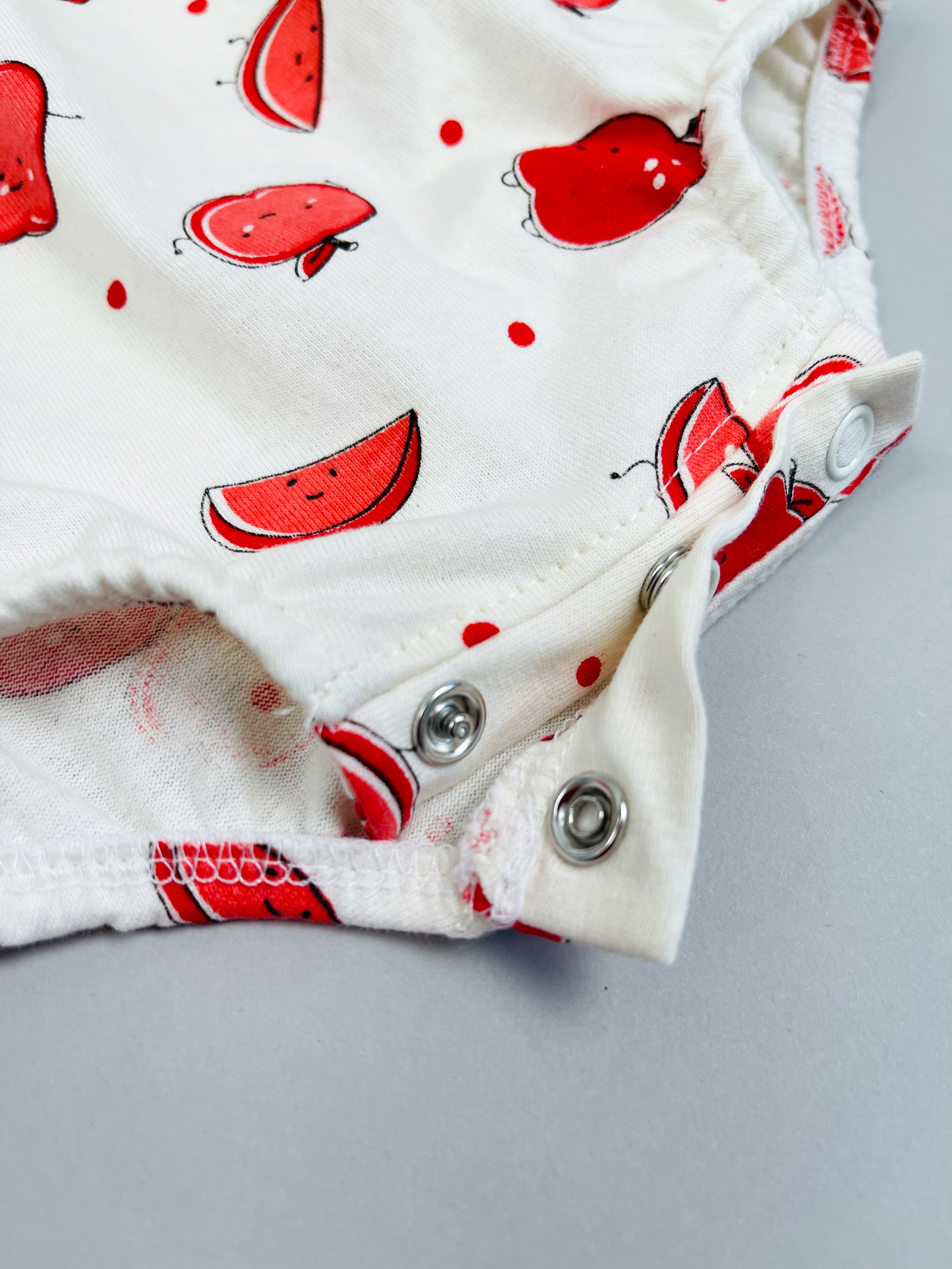 Песочник YOULALA ЦБ-00001530 - фото 7