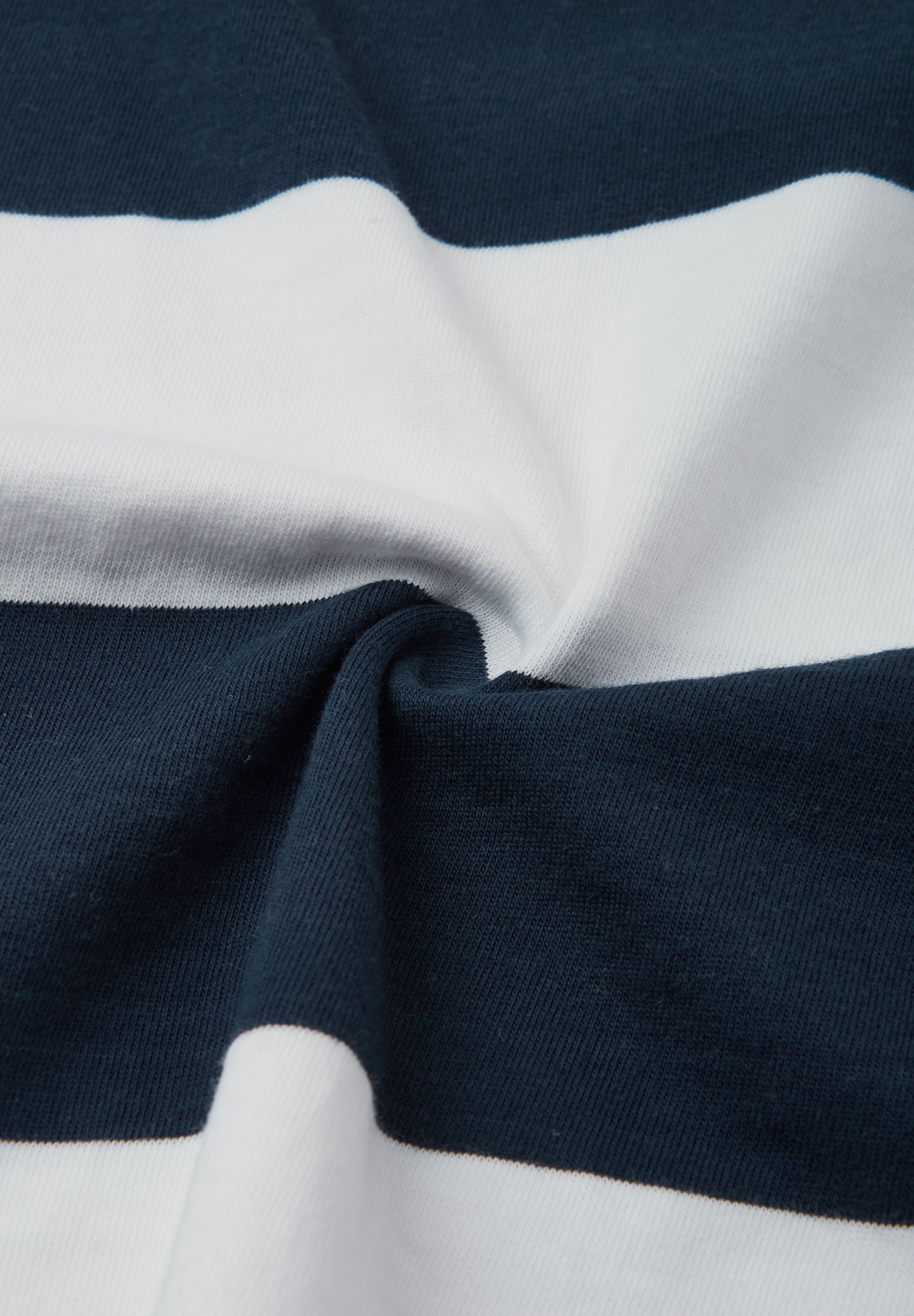 Футболка Reima 536705-6986 - фото 2