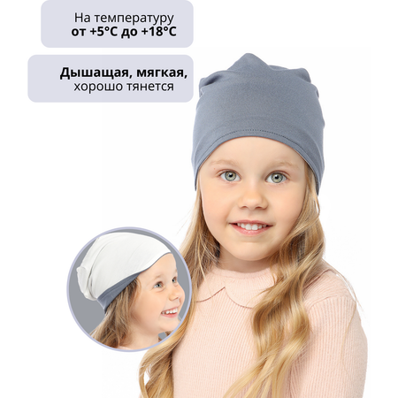 Шапка iUshanka
