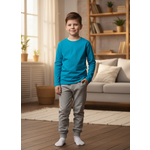 Лонгслив Утенок