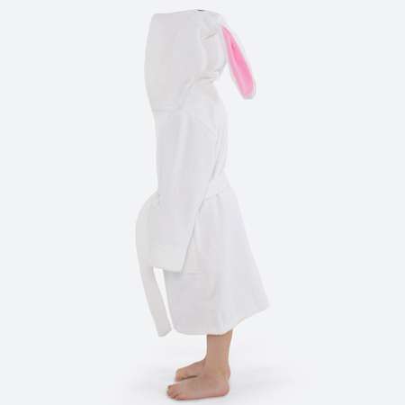 Халат BabyBunny