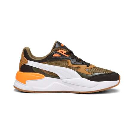Кроссовки Puma