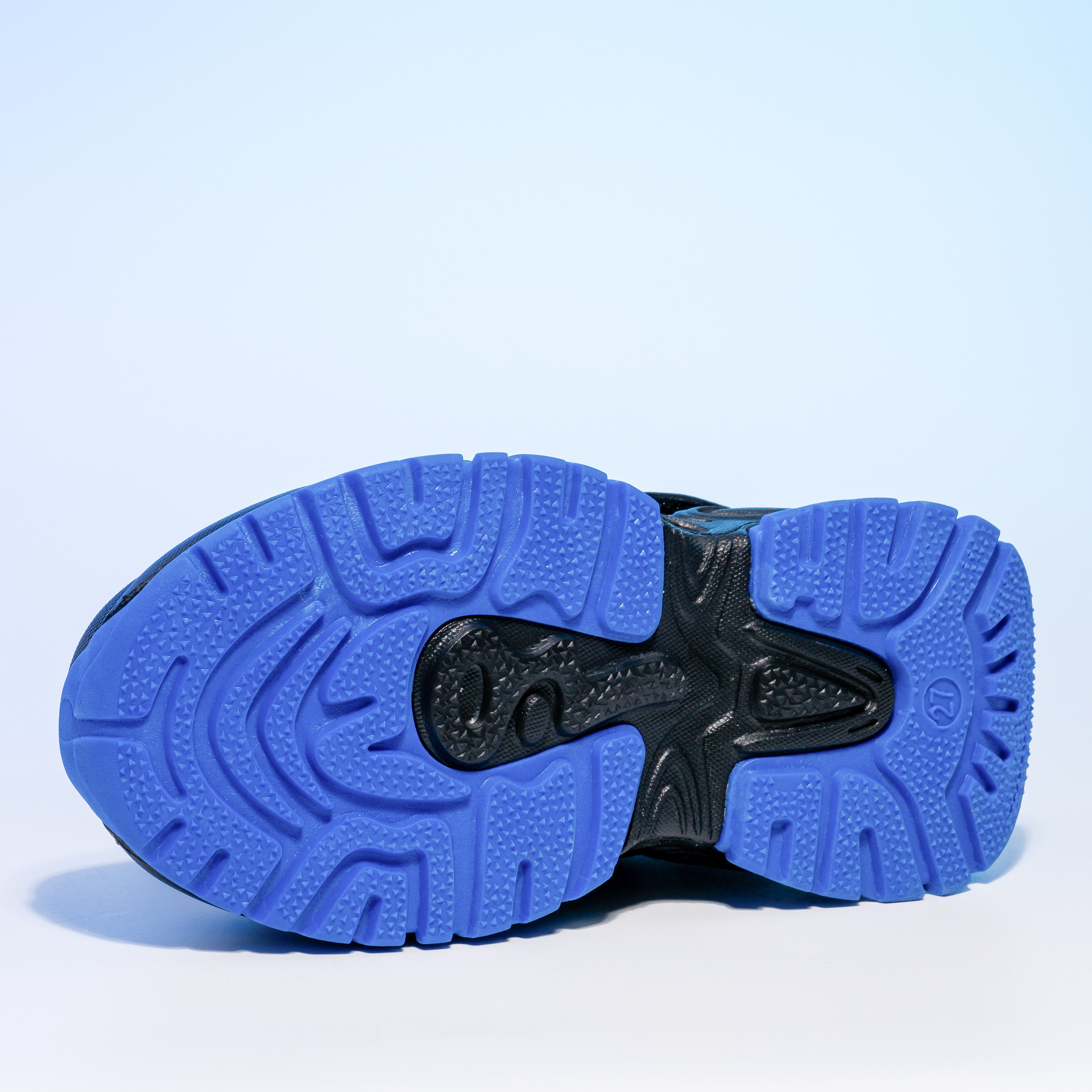 Дутики BLESSBOX BX52510A - фото 9