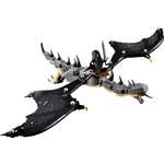 Конструктор LEGO Icons 40693 269 дет.