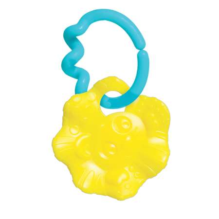 Коврик Playgro