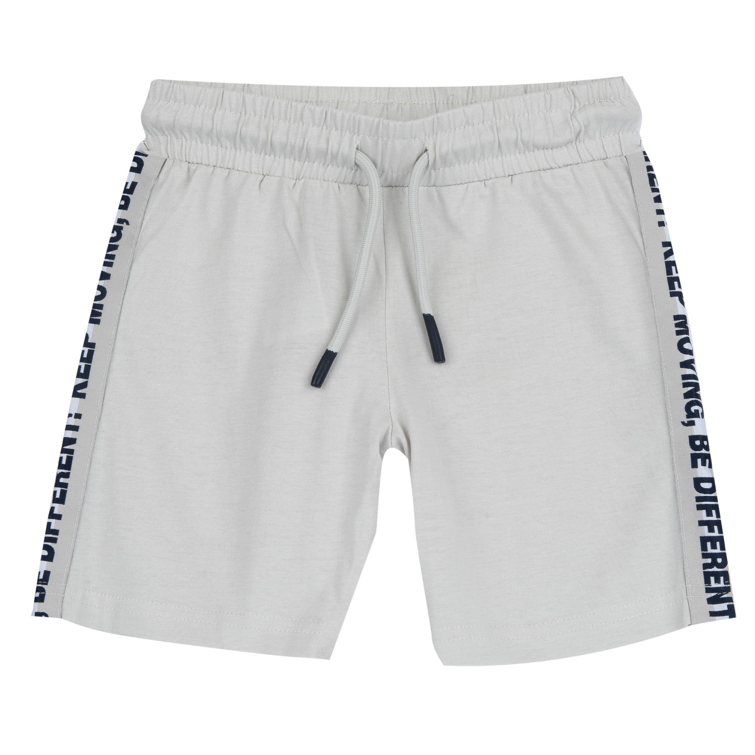 Шорты Chicco 09101982000091 - фото 1