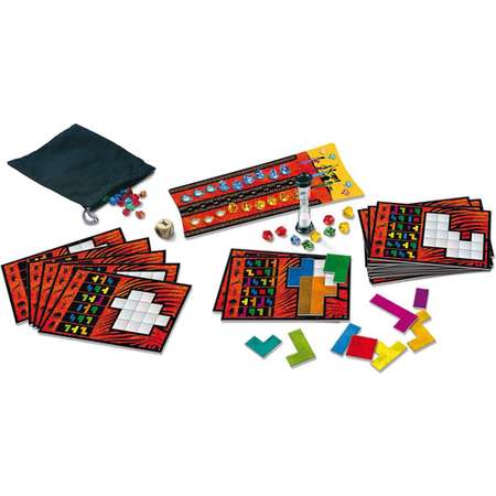 Настольная игра Kosmos