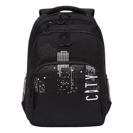 Рюкзак Grizzly