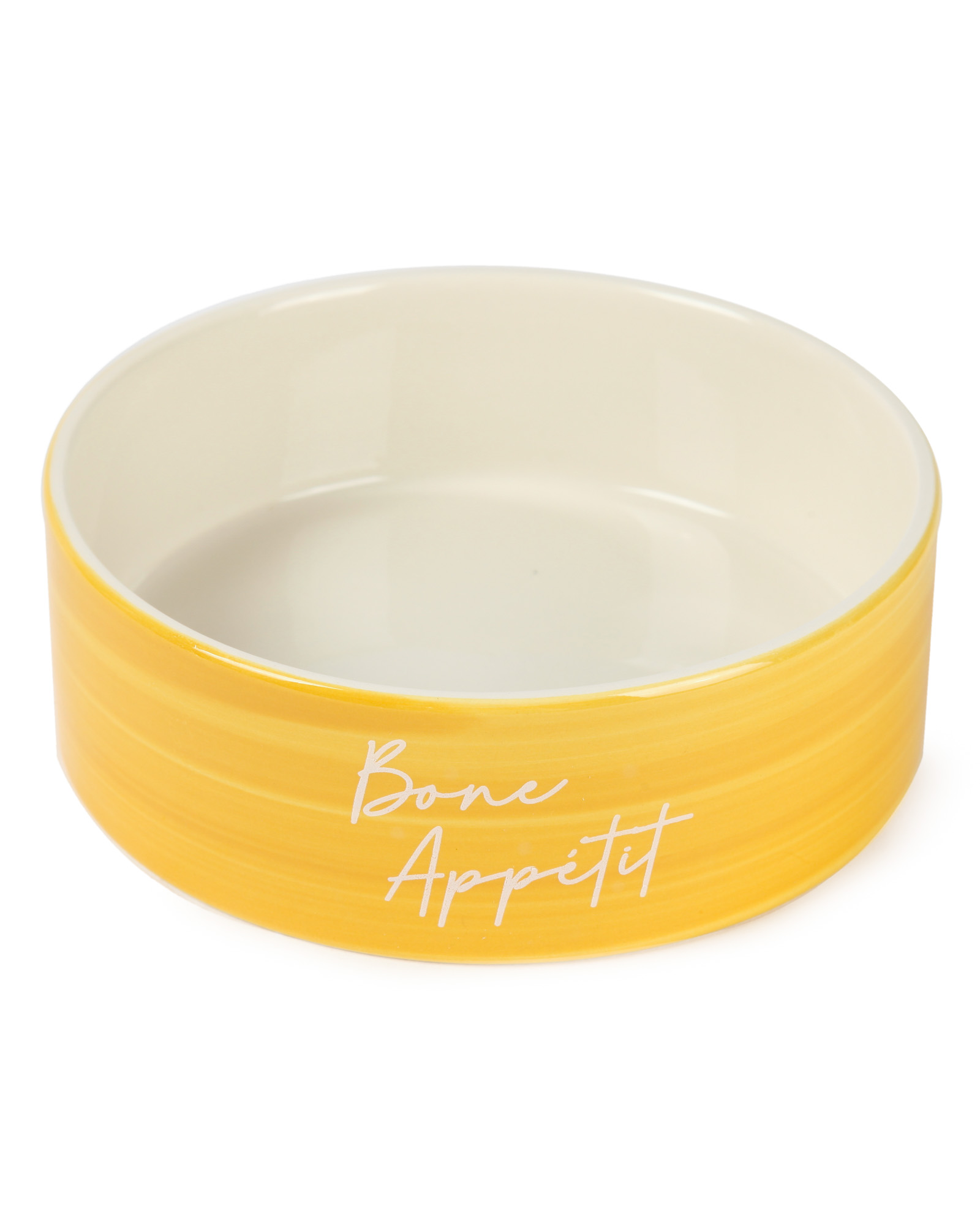 Миска керамическая Barbaks Пустыня объем 600мл - фото 1