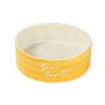 Миска керамическая Barbaks Пустыня объем 600мл