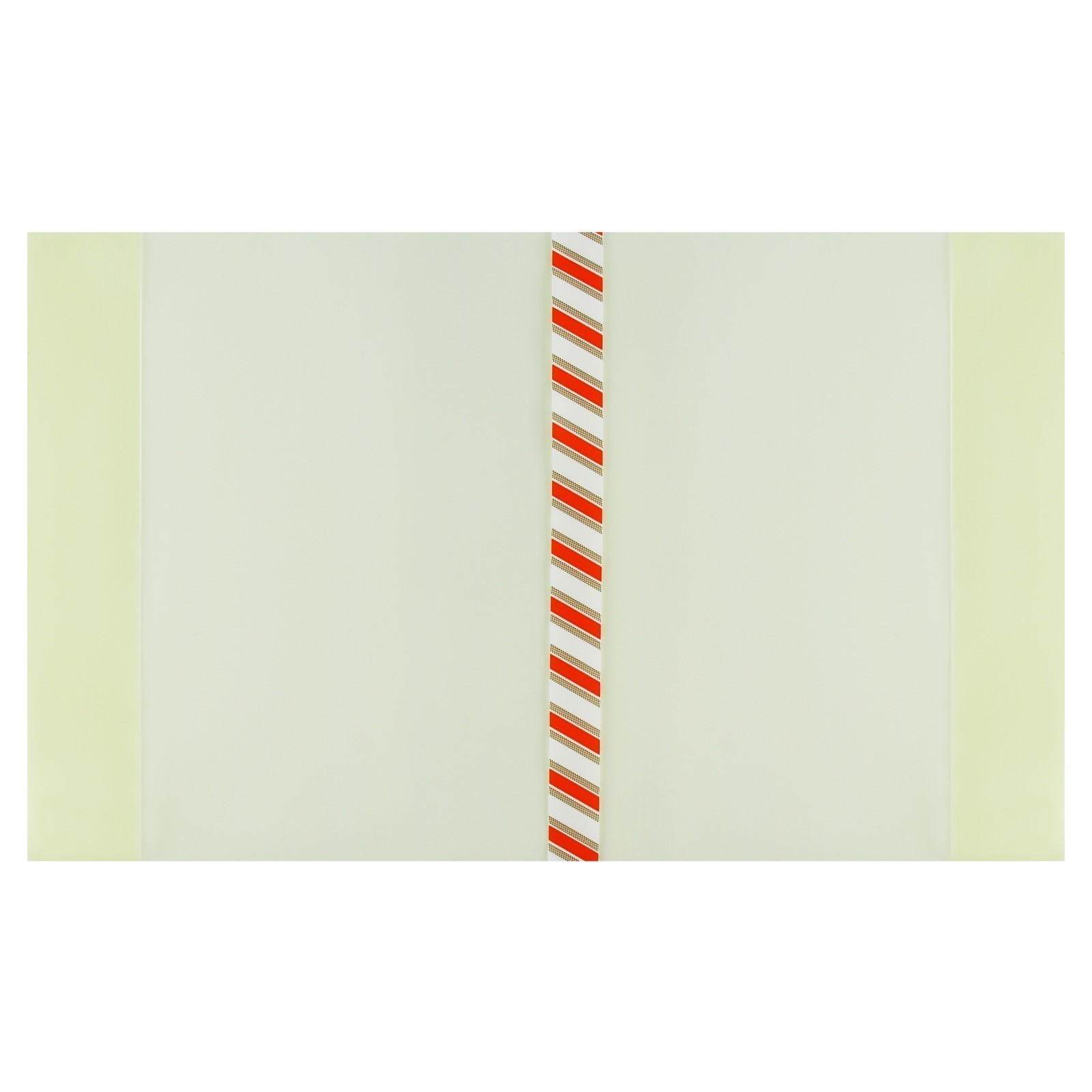 Обложка Calligrata - фото 5