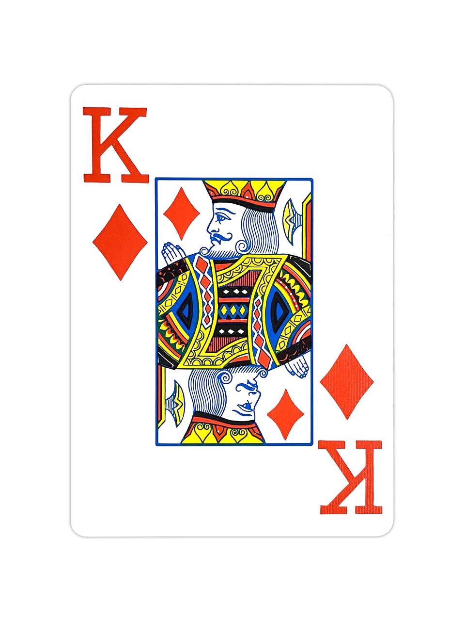 Настольная игра BEE - фото 4