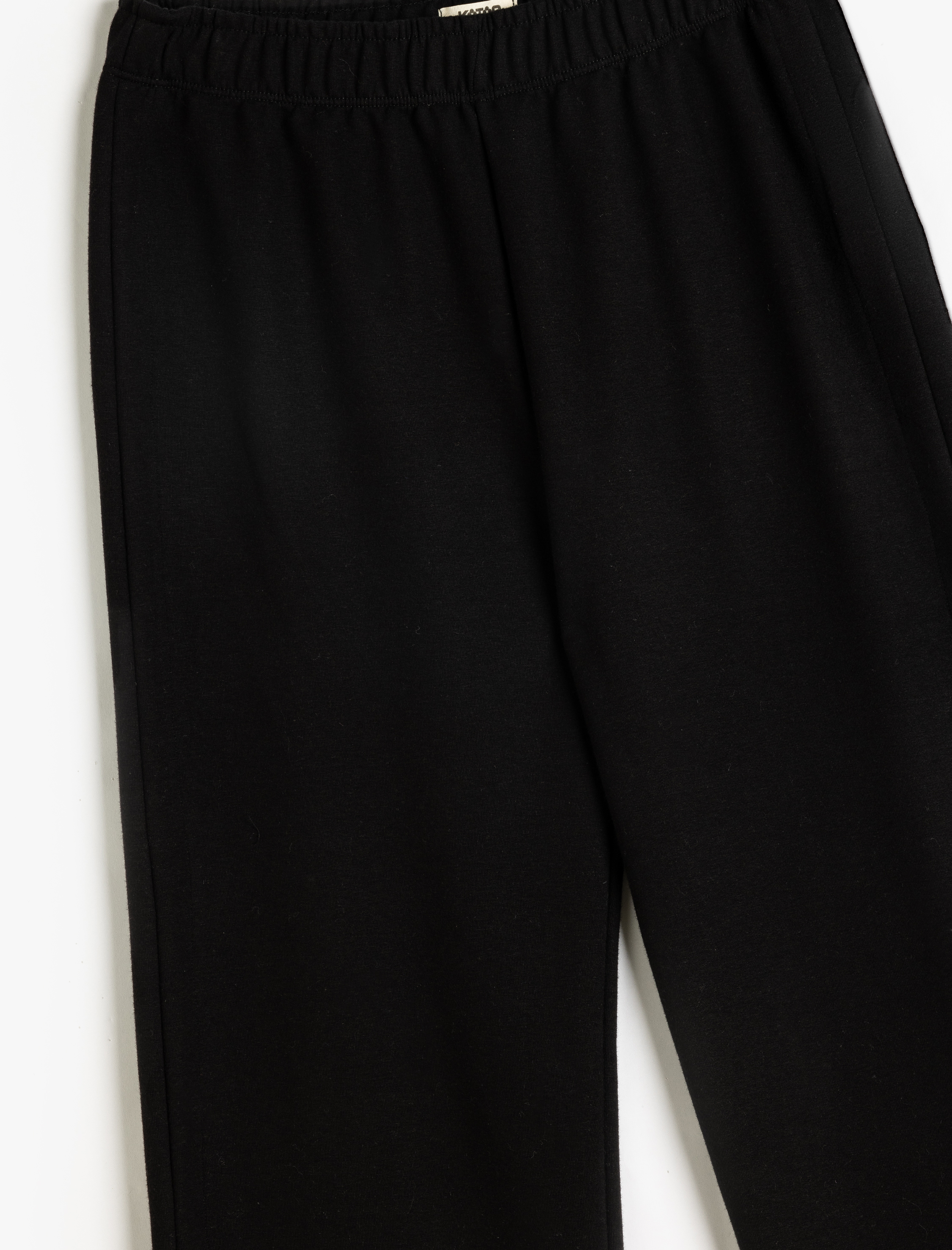 Брюки KOTON 5WKG40209AK999 - фото 5