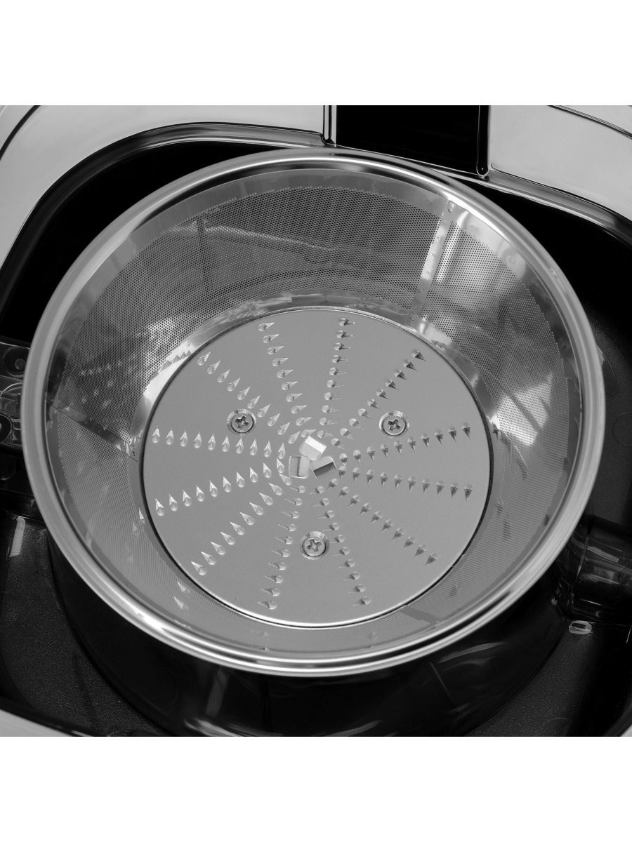 Соковыжималка VITEK VT-1600 - фото 5