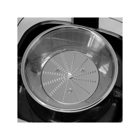 Соковыжималка VITEK VT-1600