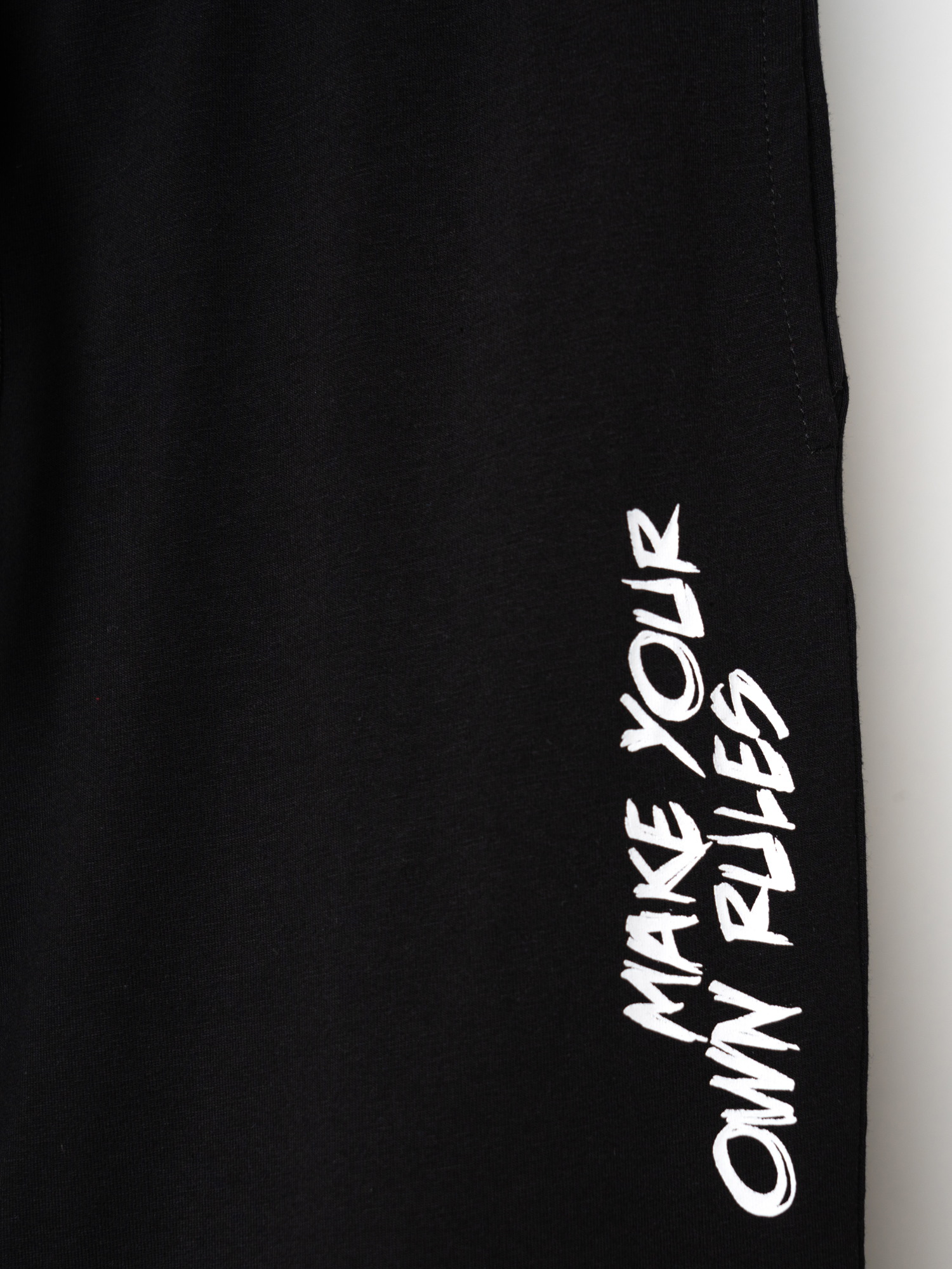 Футболка и брюки PlayToday 12611271 - фото 9