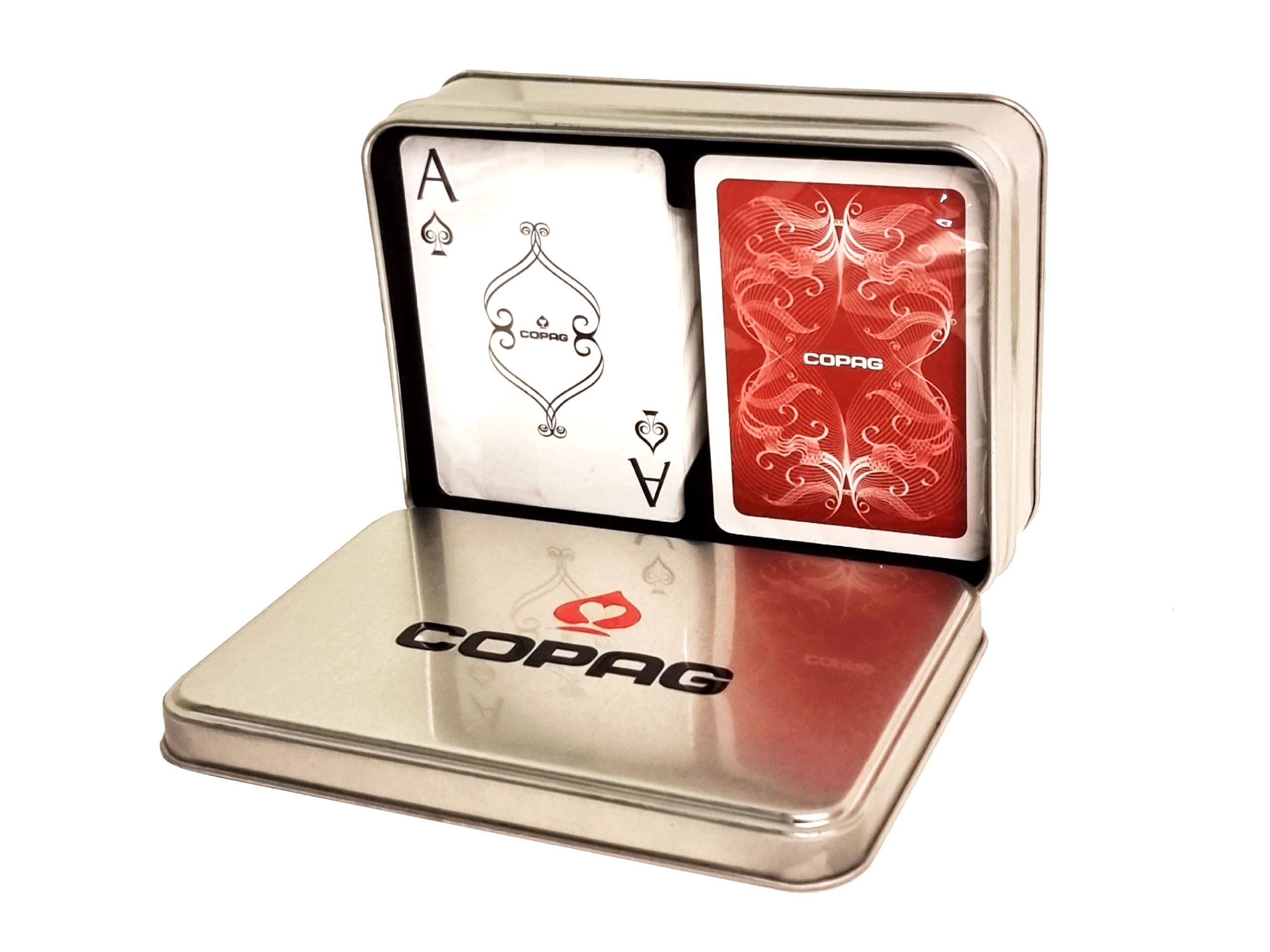 Настольная игра Copag - фото 3