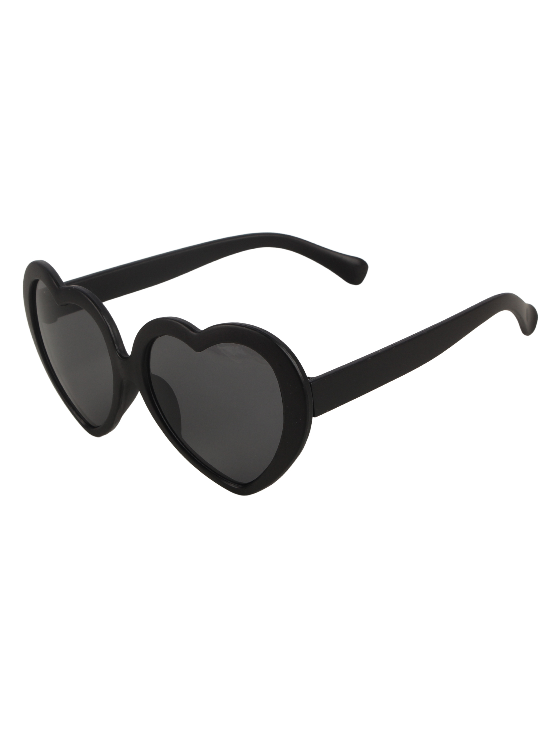 Очки солнцезащитные Little Mania JDT027-MTBK - фото 1