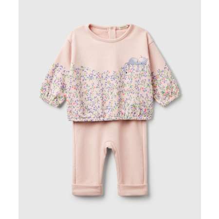 Костюм United Colors of Benetton