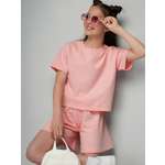 Костюм HappyFox