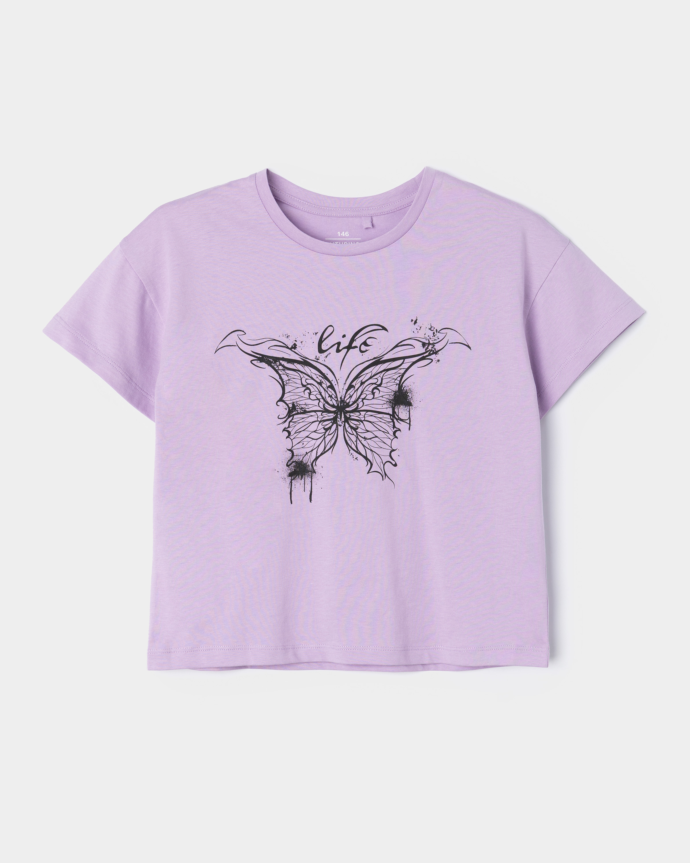 Футболка Futurino GSS26504FUtgD7 - фото 2