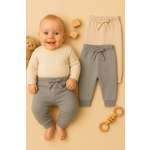 Брюки 2 шт Mark Formelle (Марк Формэль)