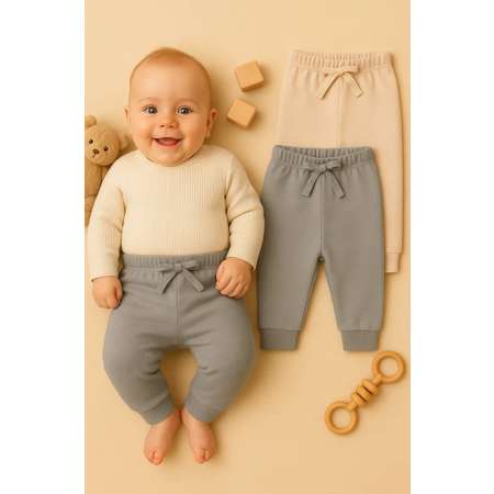 Брюки 2 шт Mark Formelle (Марк Формэль)