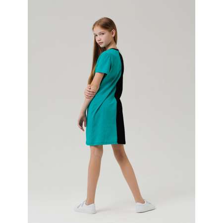 Платье Lemonwear