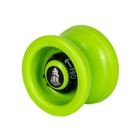 Йо-йо YoYoFactory