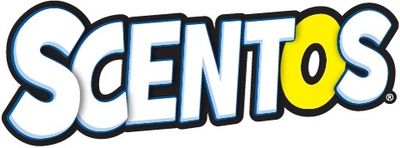 Scentos