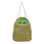 Мешок для обуви Aruna